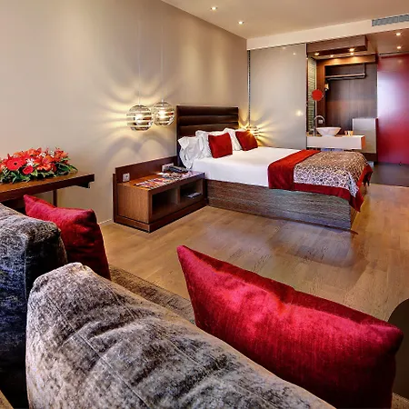 オリビア プラザ