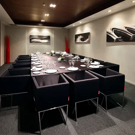 オリビア プラザ