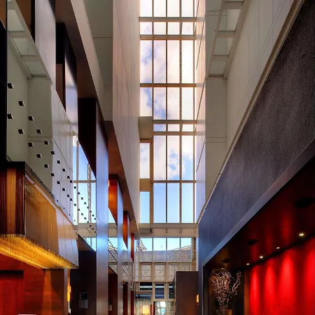 オリビア プラザ